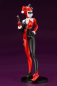 Preview: Harley Quinn ArtFX+