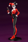 Preview: Harley Quinn ArtFX+