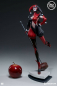 Preview: Harley Quinn Statue