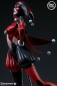 Preview: Harley Quinn Statue