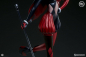 Preview: Harley Quinn Statue