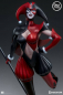 Preview: Harley Quinn Statue