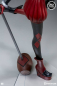 Preview: Harley Quinn Statue