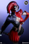 Preview: Harley Quinn Statue