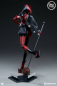 Preview: Harley Quinn Statue