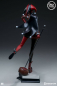 Preview: Harley Quinn Statue