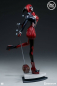 Preview: Harley Quinn Statue