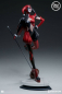 Preview: Harley Quinn Statue