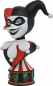 Preview: Harley Quinn