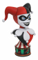 Preview: Harley Quinn