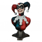 Preview: Harley Quinn