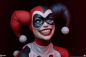 Preview: Harley Quinn