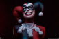 Preview: Harley Quinn