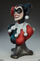 Preview: Harley Quinn