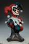 Preview: Harley Quinn