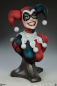 Preview: Harley Quinn