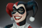 Preview: Harley Quinn