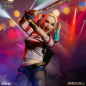 Preview: Harley Quinn One:12