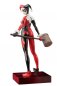 Preview: Harley Quinn ArtFX+