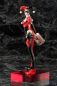 Preview: Harley Quinn ArtFX+