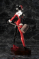 Preview: Harley Quinn ArtFX+