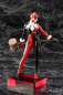 Preview: Harley Quinn ArtFX+