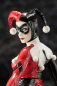 Preview: Harley Quinn ArtFX+