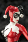 Preview: Harley Quinn ArtFX+