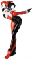 Preview: Harley Quinn