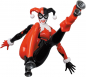 Preview: Harley Quinn