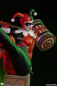 Preview: Harley Quinn Statue 1/6, DC Comics, 41 cm