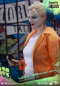 Preview: Harley Quinn MMS