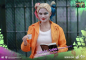 Preview: Harley Quinn MMS