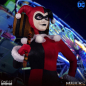 Preview: Harley Quinn