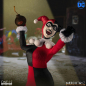 Preview: Harley Quinn