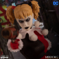 Preview: Harley Quinn