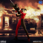 Preview: Harley Quinn