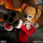 Preview: Harley Quinn