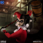 Preview: Harley Quinn