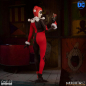 Preview: Harley Quinn