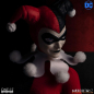 Preview: Harley Quinn