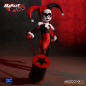 Preview: Harley Quinn LDD