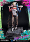 Preview: Harley Quinn Statue