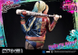 Preview: Harley Quinn Statue