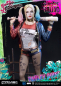 Preview: Harley Quinn Statue