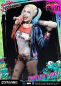 Preview: Harley Quinn Statue