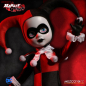 Preview: Harley Quinn LDD