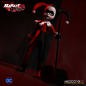 Preview: Harley Quinn LDD