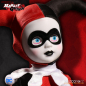 Preview: Harley Quinn LDD