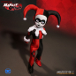 Preview: Harley Quinn LDD